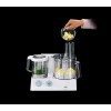 غذا ساز براون مدل K700 (توقف تولید) قیمت غذا ساز براون مدل K700 (توقف تولید)