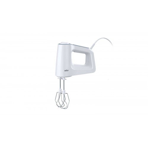 braun handmixer hm 3135