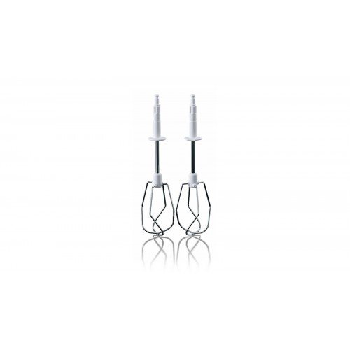 braun handmixer hm 3135