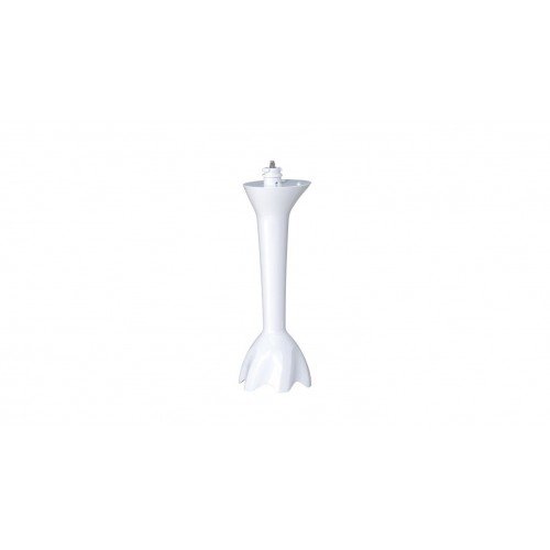 braun handmixer hm 3135