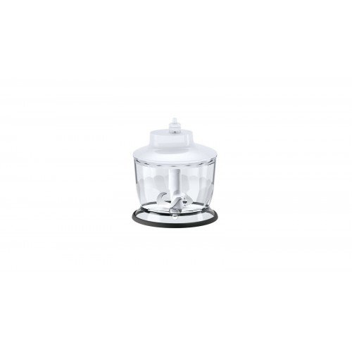 braun handmixer hm 3135