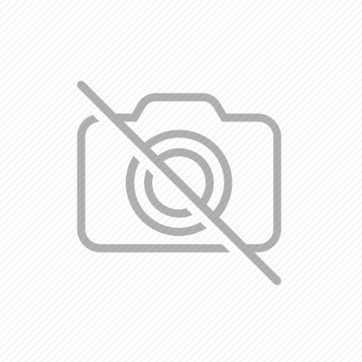 مسواک برقی اورال بی مدل pro 2500 سفید