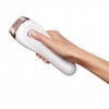 ماشین اصلاح نوری براون مدلIPL 5 BD5001 سری ونوس (از رده خارج) قیمت ماشین اصلاح نوری براون مدلIPL 5 BD5001 سری ونوس (از رده خارج)