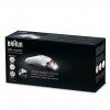 ماشین اصلاح نوری براون مدلIPL 5 BD5001 سری ونوس (از رده خارج) قیمت ماشین اصلاح نوری براون مدلIPL 5 BD5001 سری ونوس (از رده خارج)