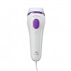 ماشین اصلاح پالس نوری مدل IPL 3 (از رده خارج) قیمت ماشین اصلاح پالس نوری مدل IPL 3 (از رده خارج)