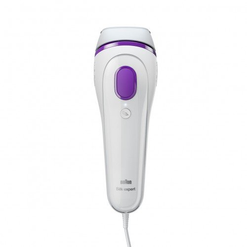 ماشین اصلاح پالس نوری مدل IPL 3 (از رده خارج) قیمت ماشین اصلاح پالس نوری مدل IPL 3 (از رده خارج)