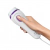 ماشین اصلاح پالس نوری مدل IPL 3 (از رده خارج) قیمت ماشین اصلاح پالس نوری مدل IPL 3 (از رده خارج)