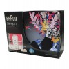 اپیلاتور سری 7 براون مدل 7561(Gifting edition) اپیلاتور سری 7 براون مدل 7561(Gifting edition)