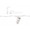 اپیلاتور سری 9 براون مدل 9961v پک ویژه عروس (اصل آلمان) قیمت اپیلاتور سری 9 براون مدل 9961v پک ویژه عروس (اصل آلمان)