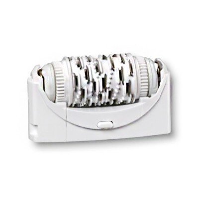 سر یدک اپیلاتور اِکسل xelle سر یدک اپیلاتور اِکسل xelle