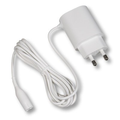 شارژر اپیلاتور سری 9 براون شارژر اپیلاتور سری 9 براون