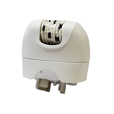 سر یدک اپیلاتور سری 7 براون (متوسط) سر یدک اپیلاتور سری 7 براون (متوسط)