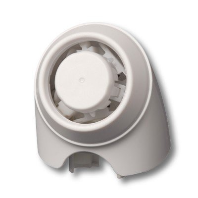 سر ویبراتور لایه بردار براون