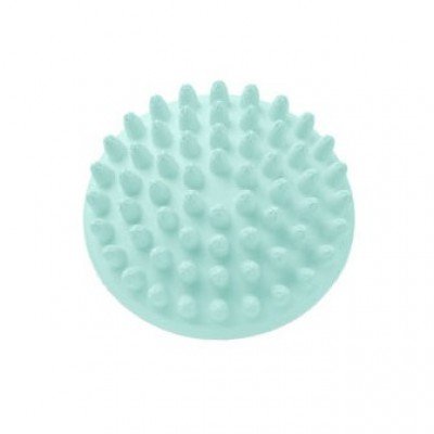 پد ماساژ عمیق اپیلاتور سری 9 براون