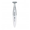 ماشین اصلاح و استایلر ابرو براون مدل FG1100 (سفید) قیمت ماشین اصلاح و استایلر ابرو براون مدل FG1100 (سفید)