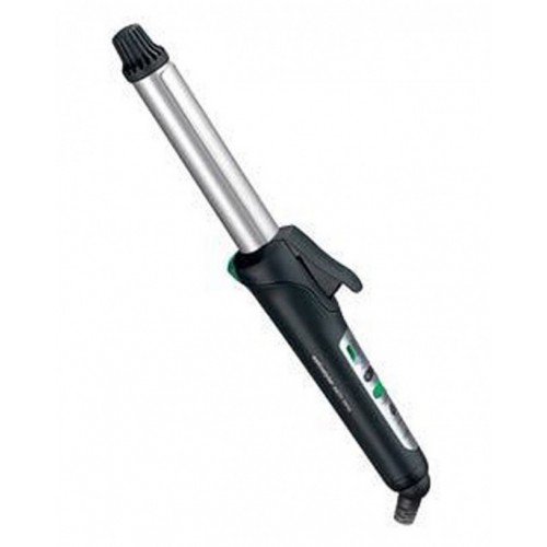 فر کننده موی براون مدل EC-1 (یون ساز) قیمت فر کننده موی براون مدل EC-1 (یون ساز)