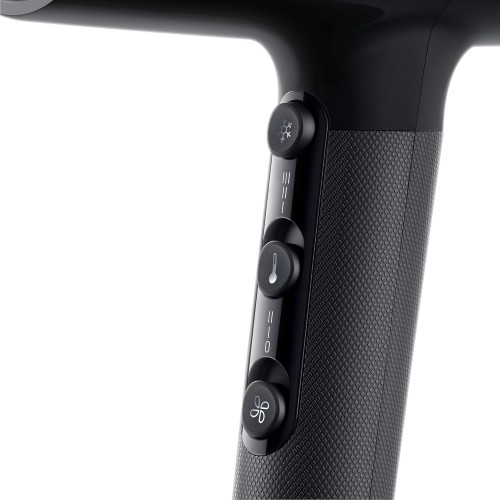 سشوار براون مدل HD 2.2