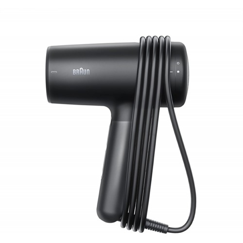 سشوار حرفه ای براون مدل HD 4.2 