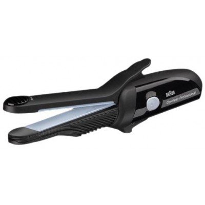 اتو مو براون مدل MS1 بدون سیم