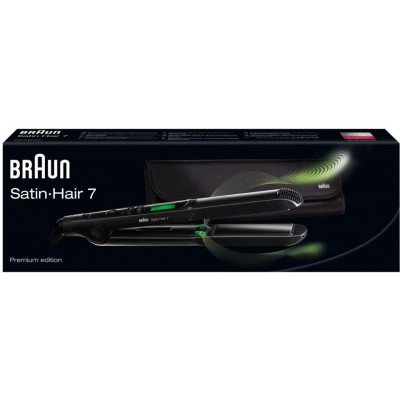 اتو مو براون مدل ST 730