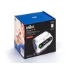 فشار سنج براون مدل iCheck 7 قیمت فشار سنج براون مدل iCheck 7