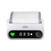 فشار سنج براون مدل iCheck 7 قیمت فشار سنج براون مدل iCheck 7