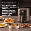سرخ کن بدون روغن براون مدل HF 3030 سرخ کن بدون روغن براون مدل HF 3030