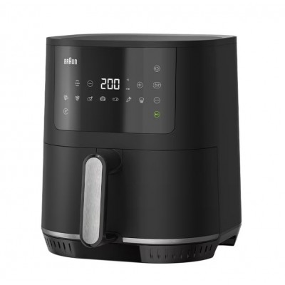 سرخ کن بدون روغن براون مدل HF 3030 سرخ کن بدون روغن براون مدل HF 3030