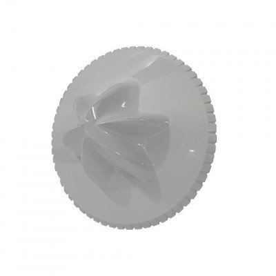 سر یدک آب پرتقال گیری براون مدل cj 3050