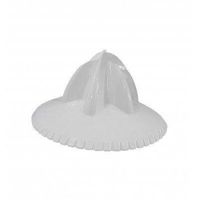 سر یدک آب پرتقال گیری براون مدل cj 3050