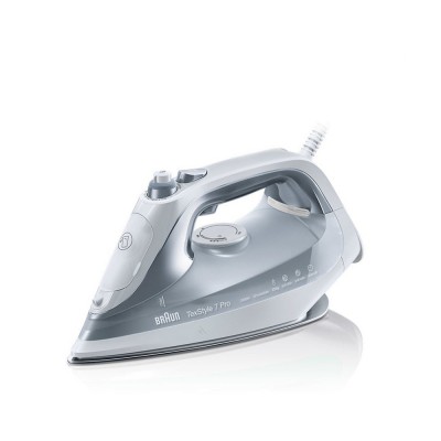 اتو بخار براون مدل SI 7088 