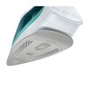 اتو بخار براون مدل SI 7042 قیمت اتو بخار براون مدل SI 7042