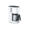 قهوه جوش براون مدل kf3100 قهوه جوش براون مدل kf3100