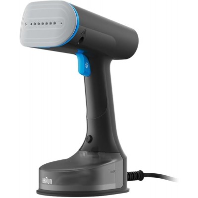 اتو بخارگر براون مدل GS 5031