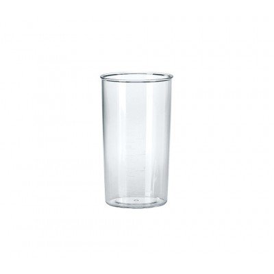 لیوان گوشتکوب برقی براون لیوان گوشتکوب برقی براون