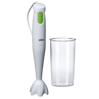 گوشت کوب برقی براون مدل MQ 100 گوشت کوب برقی براون مدل MQ 100