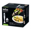 گوشتکوب برقی براون مدل MQ320 (از رده خارج) قیمت گوشتکوب برقی براون مدل MQ320 (از رده خارج)