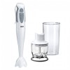 گوشتکوب برقی براون مدل MQ320 (از رده خارج) قیمت گوشتکوب برقی براون مدل MQ320 (از رده خارج)