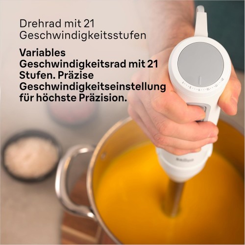 گوشتکوب برقی براون مدل MQ 50236