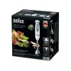 گوشتکوب برقی براون مدل MQ 5235 قیمت گوشتکوب برقی براون مدل MQ 5235