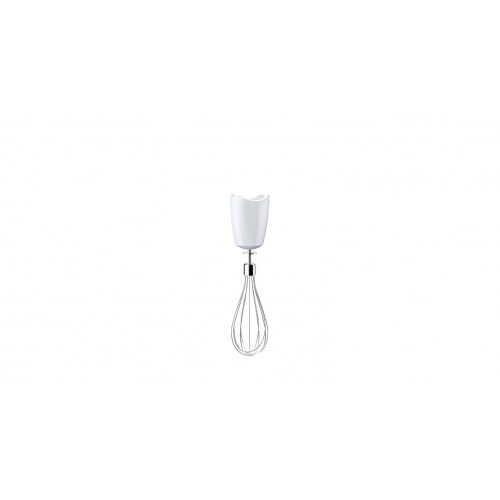گوشتکوب برقی براون مدل MQ 545 (توقف تولید) قیمت گوشتکوب برقی براون مدل MQ 545 (توقف تولید)