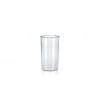 گوشتکوب برقی براون مدل MQ 545 (توقف تولید) قیمت گوشتکوب برقی براون مدل MQ 545 (توقف تولید)