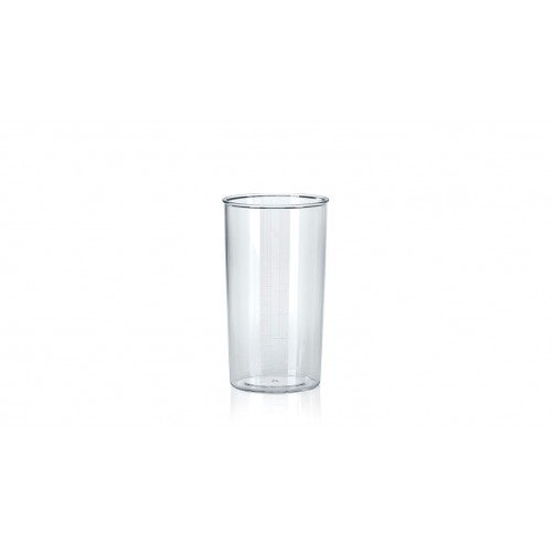 گوشتکوب برقی براون مدل MQ 545 (توقف تولید) قیمت گوشتکوب برقی براون مدل MQ 545 (توقف تولید)
