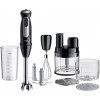 گوشت کوب برقی براون مدل MQ 55755 M