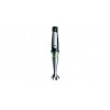 قیمت گوشتکوب برقی براون مدل MQ 7045x