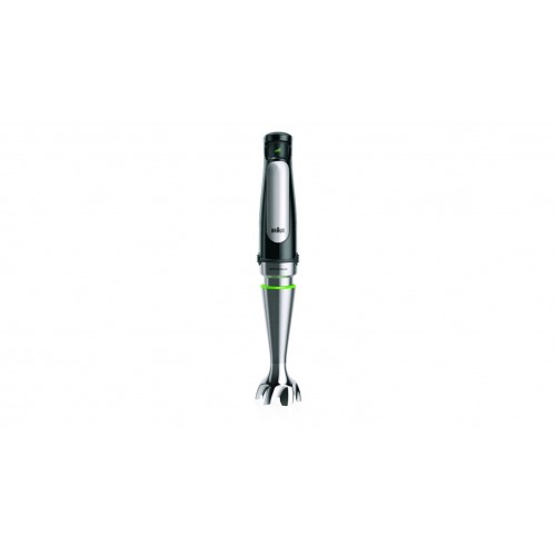 قیمت گوشتکوب برقی براون مدل MQ 7045x