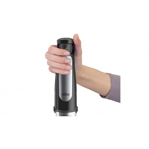 قیمت گوشتکوب برقی براون مدل MQ 7045x