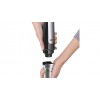 قیمت گوشتکوب برقی براون مدل MQ 7045x