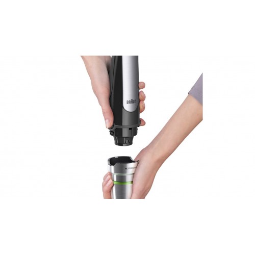 قیمت گوشتکوب برقی براون مدل MQ 7045x