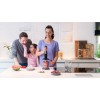 قیمت گوشتکوب برقی براون مدل MQ 7045x